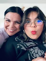 Northern California little league champions announced