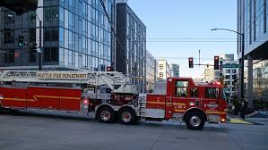 #emergencyexitlighting more models, more options, only to meet all. Fujifilm X Pro3 Review Living In The Moment Not A Screen In Sight Digital Photography Review