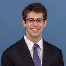 Wonder Kids, Where Are They Now?