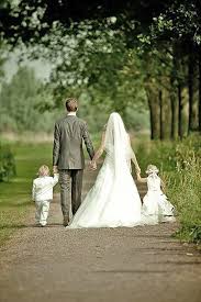 100 Must Have Wedding Photos Ideas Gallery Tips Wedding Photography With Kids Wedding Photo Albums Wedding Picture Poses