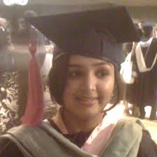 Are these NPV occlusion bodies from infected larvae of Spodoptera litura in  photograph?