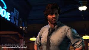 As for among us 2, the core dynamic of imposters versus among us 2 will also allow for more than ten players per match. Rumour The Wolf Among Us 2 Is Coming Late 2021