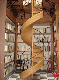 Podělte se o své zkušenosti! L Archivio Storico Di Palermo Www Palermoviva It