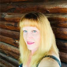 Potts Welding & Boiler Repair Co., Inc. Management Team