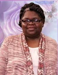 Yvonne Rena "NaNa" Williams-Wimes Obituary (2025)