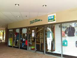 Peter glenn utilizes a technology called cookies which can be used to provide you with tailored information. Peter Glenn Ski Sports Gift Card Atlanta Ga Giftly