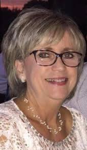 Joyce Ellis Obituary