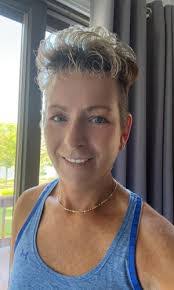 Janine Doherty's Instagram, Twitter & Facebook