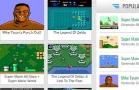 Play Retro Games Online Play The Old Sega Nintendo And Gameboy Classics Online Stumbleupon Play Retro Games Sega Retro Gaming