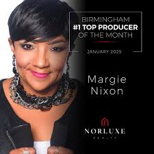 Norluxe Realty Birmingham (@norluxe.bham) · Instagram 照片和视频