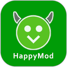 How to download orzx keyboard and game keyboard + and happdmod for free. New Happymod Apk Download For Android Aug 2021 Apkpicker
