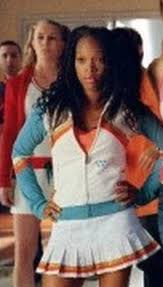 Malika and khadijah haqq reflect on making their feature film debut together in sky high. Penny Disney S Sky High Wiki Fandom