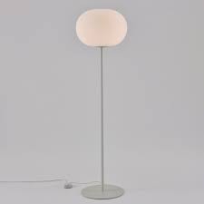 Kataloge zum download und preisliste für t0024 | stehleuchte by fontanaarte, stehleuchte aus gehärtetem glas design gio ponti, kollektion 0024. Stehlampe Gross Modern Stehlampen Led Stehleuchte Zoe Mit Touchdimmer Flexarm 9w Tageslichtweiss Led Stehleuchte Led Stehlampe Led Stehleuchte Stehlampe