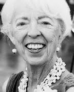 June Alexis Obituary