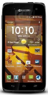 Download Kyocera C6730 Hydro Icon Driver Android Pc Suite Usb Driver Resources