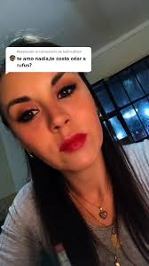 Responder a @kakin.d0wn