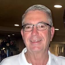 Remembering James Matthew Ash