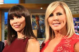 The Real Housewives of Orange County