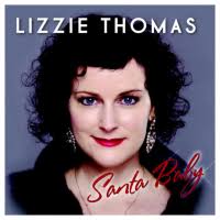 Lizzie Thomas Musician