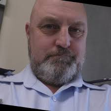 leadership #team #thankyouforyoursupport #resilience #grateful…