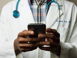 You can find more details by going to one of the sections under this page such as historical data, charts. What Is Going On With Clover Health Stock