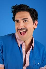 Chris Yonan — The Movie Database (TMDB)