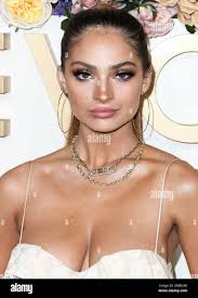 General carrington hi-res stock photography and images