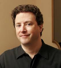 EMILIA POWELL Obituary (2013)