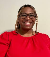 Anita Wiley Holman, LCMHC in Cornelius, NC