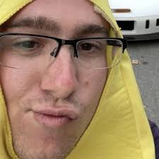 Michael Keys to the Jungle