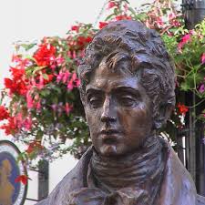 Peter Heath : London Remembers, Aiming to capture all memorials in London