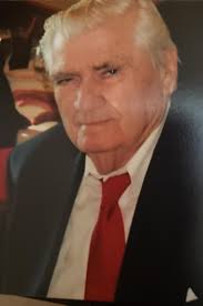 Thomas Mailhot's Instagram, Twitter & Facebook