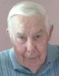 John Sturgeon's Instagram, Twitter & Facebook