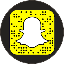 Download Snapchat - Snapchat Logo Png PNG Image with No Background -  PNGkey.com