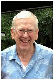 Merlen O. Clercx May 17, 1934