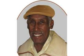 Wilbert Standberry Obituary (2013)