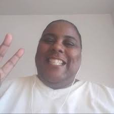 Anna Herrick (@anna_herrick)