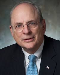 Colorado Space Heroes Hall of Fame