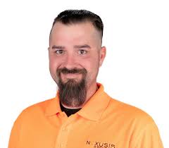 Nexus Welcomes Our Two Newest Team Members