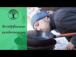 Shop le creuset at the amazon cookware store. Gusseisen Pfanne Test Vergleich 04 2021 Gut Bis Sehr Gut