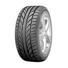 Ukuran ban standar oem mobil dodge. Jual Ban Mobil Ring 16 Online Model Terbaru Blibli Com