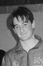 Obituary: Jesse Allan Peterson