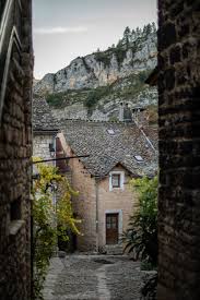 Au Cœur De La Lozere Sauvage Entre Gorges Et Cevennes Hellolaroux En 2020 Cevennes Lozere Parc National Des Cevennes