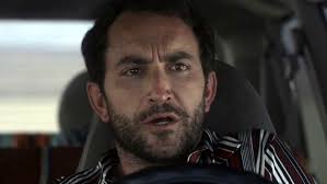 Watch Road Head (2020) Full Movie Free Online