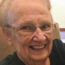 Contributions to the tribute of Nancy "Nana" Volante