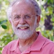 Laun Family Obituaries