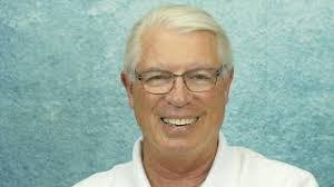 Terry Mcewen's Instagram, Twitter & Facebook