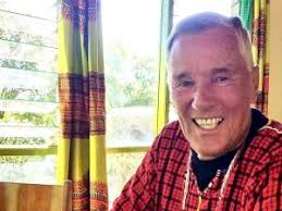 Obits, Local news in Sonoma and Napa counties