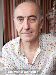 🎶 MUSIQUE LETTRES À DIONYSOS @denis_alber @yannickbarman 🕐 Maison de  Kalbermatten