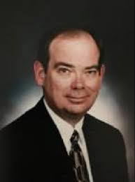 William Moran Obituary (2017)